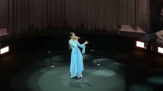 Download lagu Raisa - Terserah at Ambivert Showcase 23072025 mp3