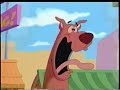 Opening To Tom And Jerry Paws For A Holiday US VHS 2003