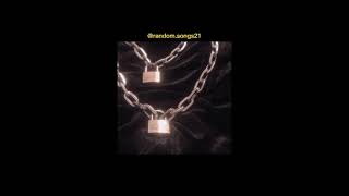 Krawk, Lucas Lucco e Blakbone - Hey Baby (letra)