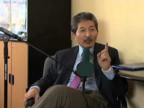 Hun ertunts  Byasalgagch 034 Lhagva ah 02, бясалгал, byasalgal