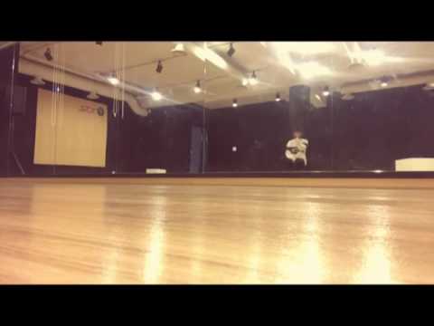 [UP10TION Instagram] Hwanhee - Marry Me