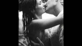 Paralamas do sucesso - De Perto