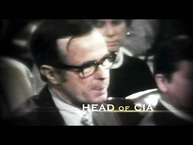 HBO Documentary Films: 41 Trailer