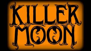 Killer Moon - Dealing With the Devil