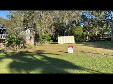 32 Perulpa Dr, Lamb Island, QLD 4184, 0 ਕਮਰੇ, 0 ਬਾਥਰੂਮ, Section