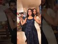 Naagin 6 Upcoming Episode Bts Shorts Naagin6