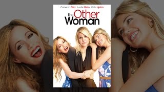 The Other Woman