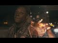 LilRell 86 Blood Pills Lean Official Music Video Shot By GlassedByFabo