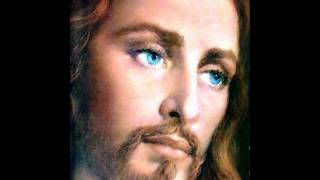 AVE MARIA- PALOMA SAN BASILIO.wmv