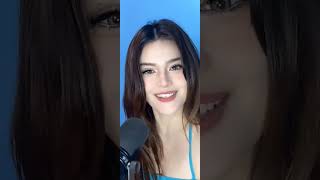 Download lagu 🔥💃 periscope#🫦bigo#tengo#bigboobs#bigolive#bigosexy#cute#bigohot#viralgrils#beauty#bikni#live#tiktok mp3