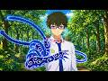 Boy With No Talent Realizes He Becomes Stronger Every Time He Starts Over Anime Recap