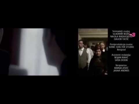 Music Pickpockets S01E01