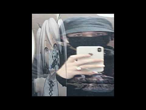 BENZOBOMBA ft.dead mozar†