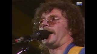 Åge Aleksandersen &amp; Sambandet - Rio de Janeiro (Live Jordal Amfi 1982)