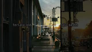 Download lagu Andai Kau Datang Kembali - Koes Plus | Lyric Cover syiffa Syahla mp3