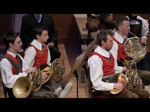 Kein schöner Land (Oliver Waespi)