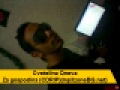 Cvetelina Qneva Za gospodina CDRIP Dj Guney ...