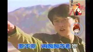 [問卦] 有哪些少人知道的大改造藝人?