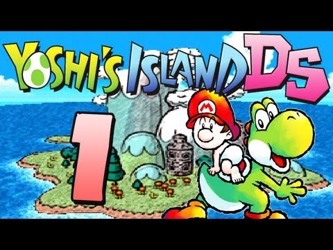 Real Stories : Babies Nintendo DS