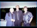 Ikaw #2 (Live) by the Lettermen