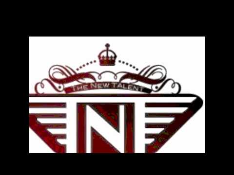 Mi_-ta Gamble_(TNT ft Omega 13 &Bb NoraH,shiine ,Jumpi.wmv