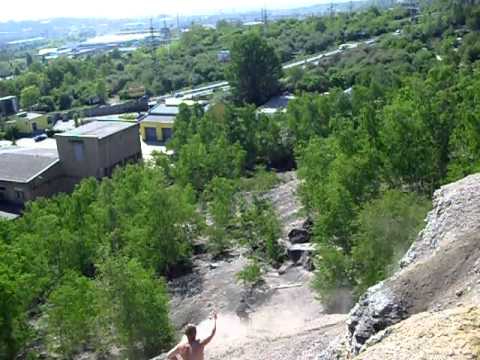 Hloubětín 7.5.2011.AVI