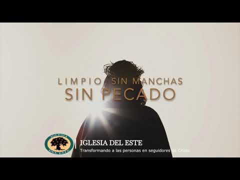 Levítico 16 - La expiación del pecado