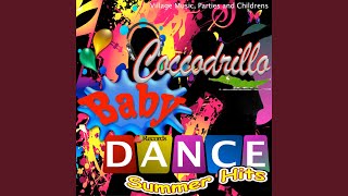 Il Coccodrillo Come Fà