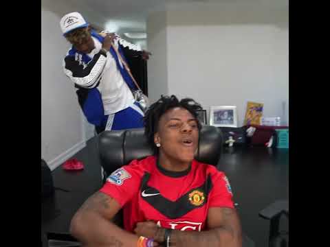YouTube Thumbnail