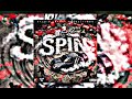 38 From BL SPIN Official Audio Sped Up