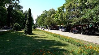 В рамките на три дни в Кърджали ще се проведе фестивалът „Дни на приятелството“