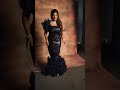 Anbe Sivam Serial Actress Rhema Ashok Recent Reels Zeetamil Serial Actress Video Zeetamil Shorts