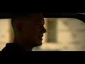 Power Book IV Force Season 2 Episode 9 Clip Rats