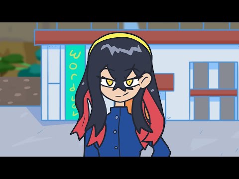 when your Pokémon are Over leveled