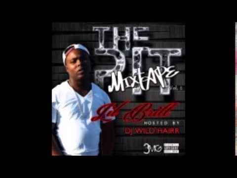 5   Atlanta Texas Feat  Sir Squeak