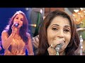 sirasata-25-band-25-professor-music-band-05-04-2019