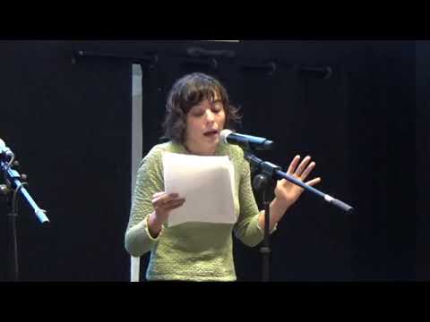 VERSAT I FET 27 10 2019