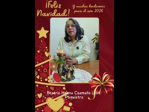 Beatriz Helena Caamaño León-1