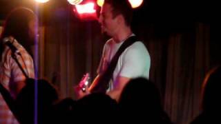 Michael Tolcher- Kiss and Tell