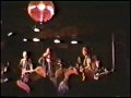 Temple of the Dog - Call Me a Dog (Seattle, 1990)