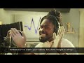 TEWERABIRA KUSABA COVID 19 Awareness Song By Coopy Bly Friends Vol 1 Official Video Full HD
