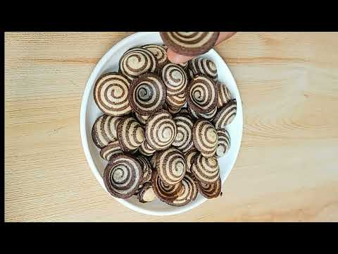 Chocolate Snail I Quick & Easy Chocolate Recipe I Snail Shape Chocolate I