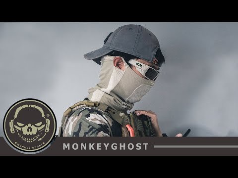 5.11 FLAG BEARER CAP Storm ( ใส่แล้วหล่อขึ้นทันใด )