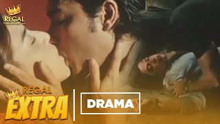 Download lagu BUGBOG! Ara Mina at Albert Martinez bumawi sa isa't-isa | Two Timer mp3