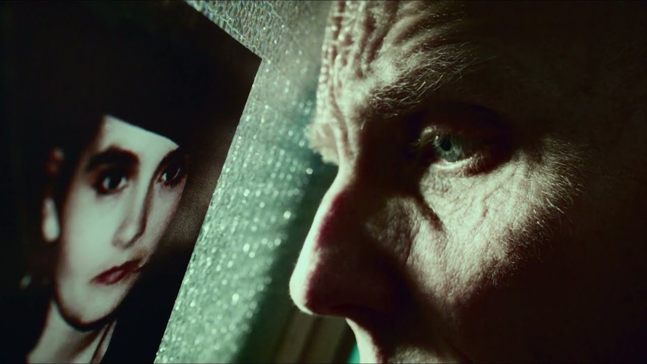 T2 Trainspotting (2017) Spud remembers (1080p) - YouTube