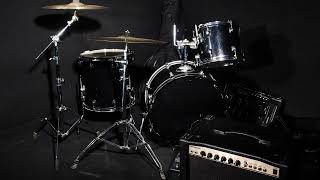 Bad Company - Bad Company (drums solo)