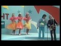 Brian Hyland Albert West Itsy Bitsy Teenie Weenie 1988