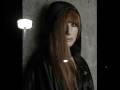 Tori Amos - Suede (studio version)