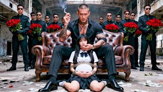 Download lagu Drugged at 19 & Sold to Old Man—She Bears a Tycoon Heir’s Child,Returns with Triplets, He Spoils Her mp3