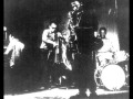 Cecil Taylor with Archie Shepp - Air (take9)